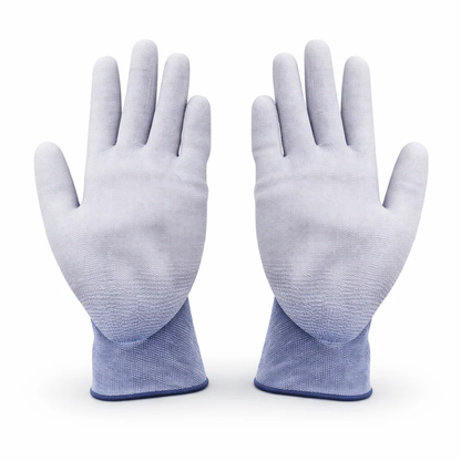 2026 GrillMaster Secret Recipes