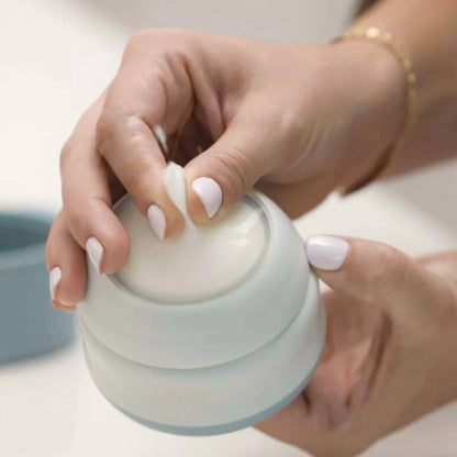 Natural Feeding Bottle