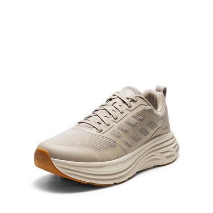 CloudStep Men's All-Day Comfort Shoes