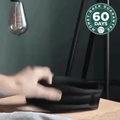 Air-Align Pro™- End Sleep Apnea Naturally