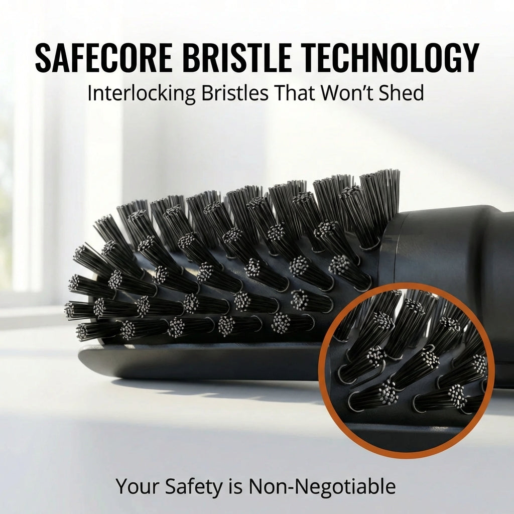 Electric CleanMaster Pro™