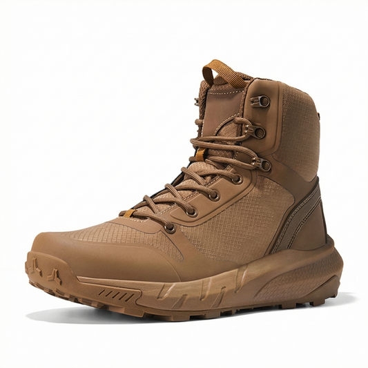 Men's Lightweight Tactical Boots