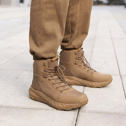 Men's Lightweight Tactical Boots