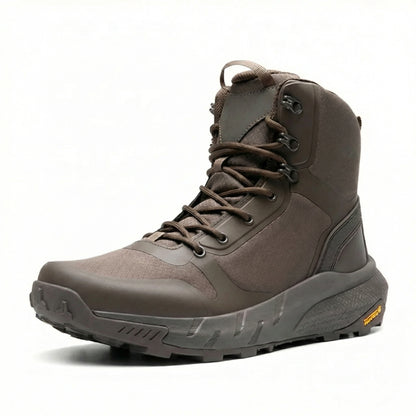Men's Lightweight Tactical Boots