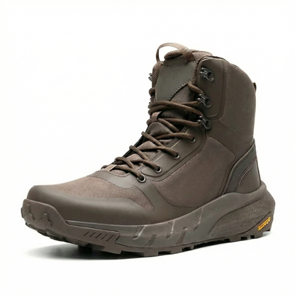 Men's Nano Composite Toe Safety Boots