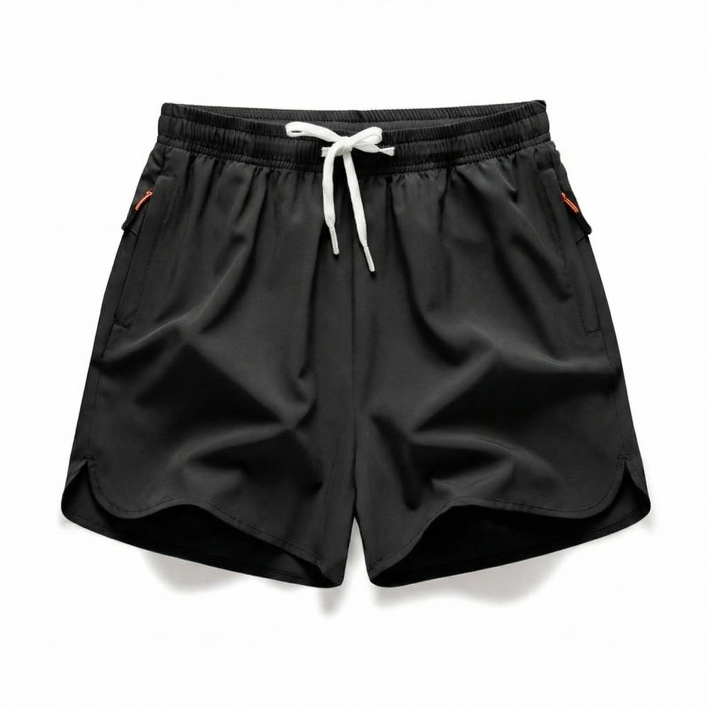 Men's Everyday Stretch Shorts