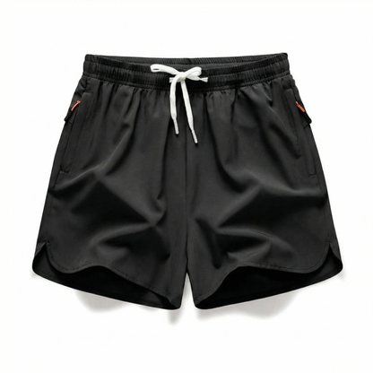 Men's Everyday Stretch Shorts