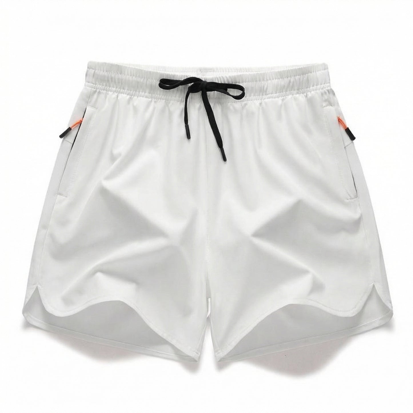 Men's Everyday Stretch Shorts