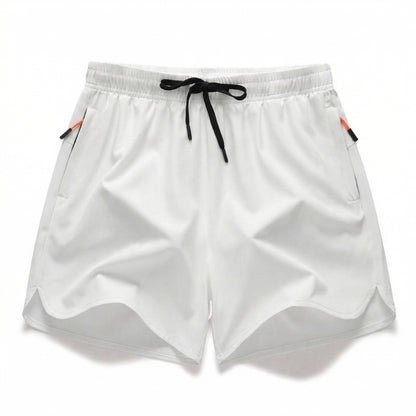 Men's Everyday Stretch Shorts