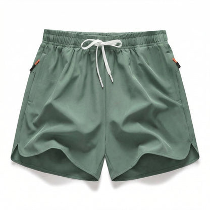 Men's Everyday Stretch Shorts