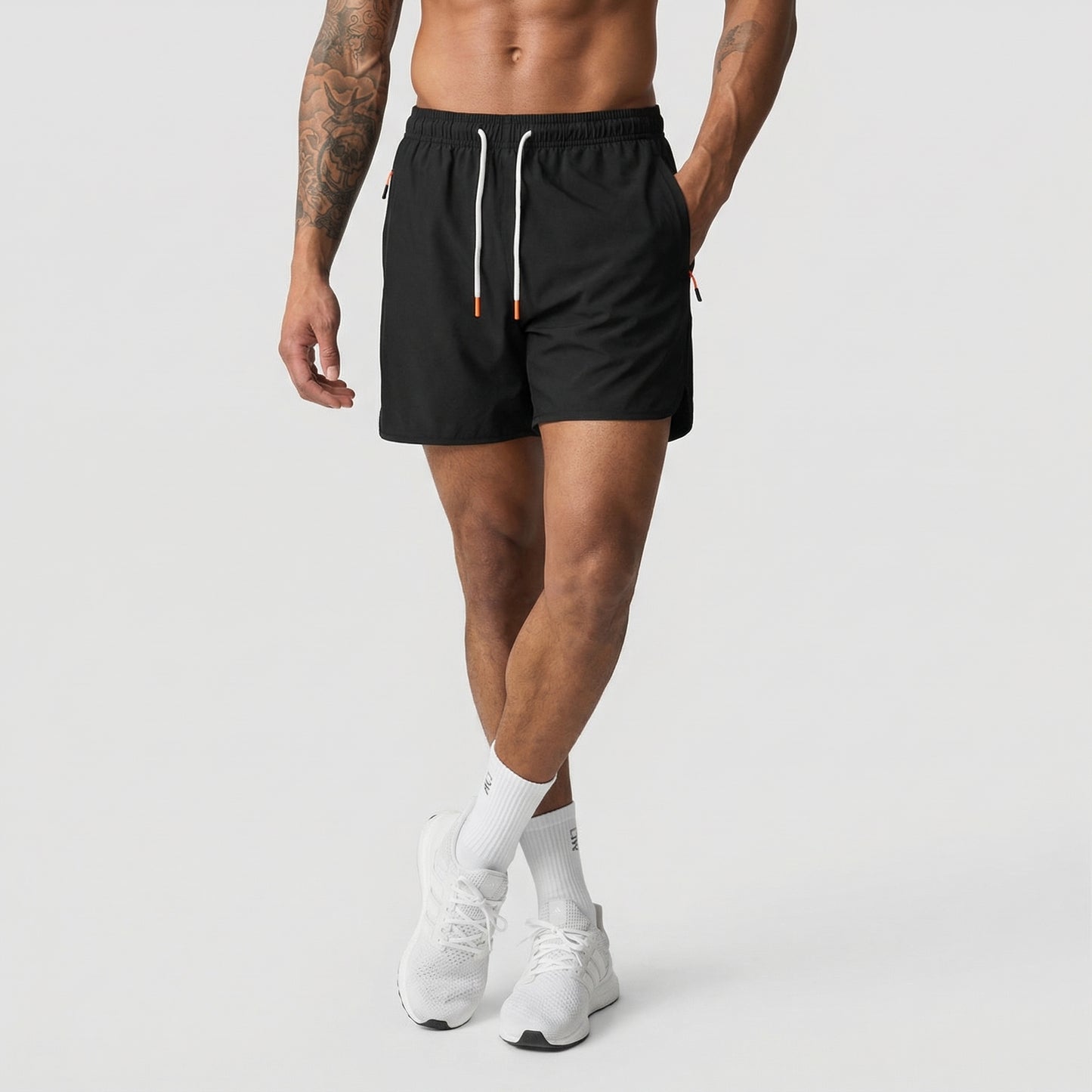 Men's Everyday Stretch Shorts