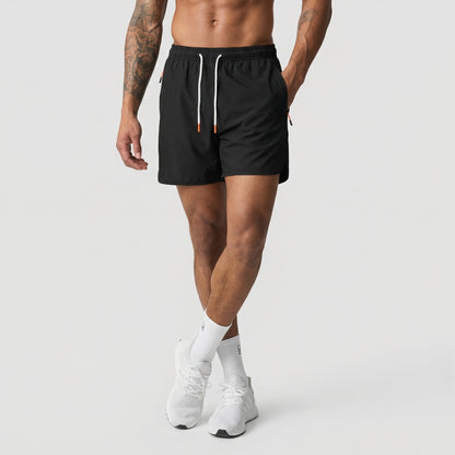 Men's Everyday Stretch Shorts