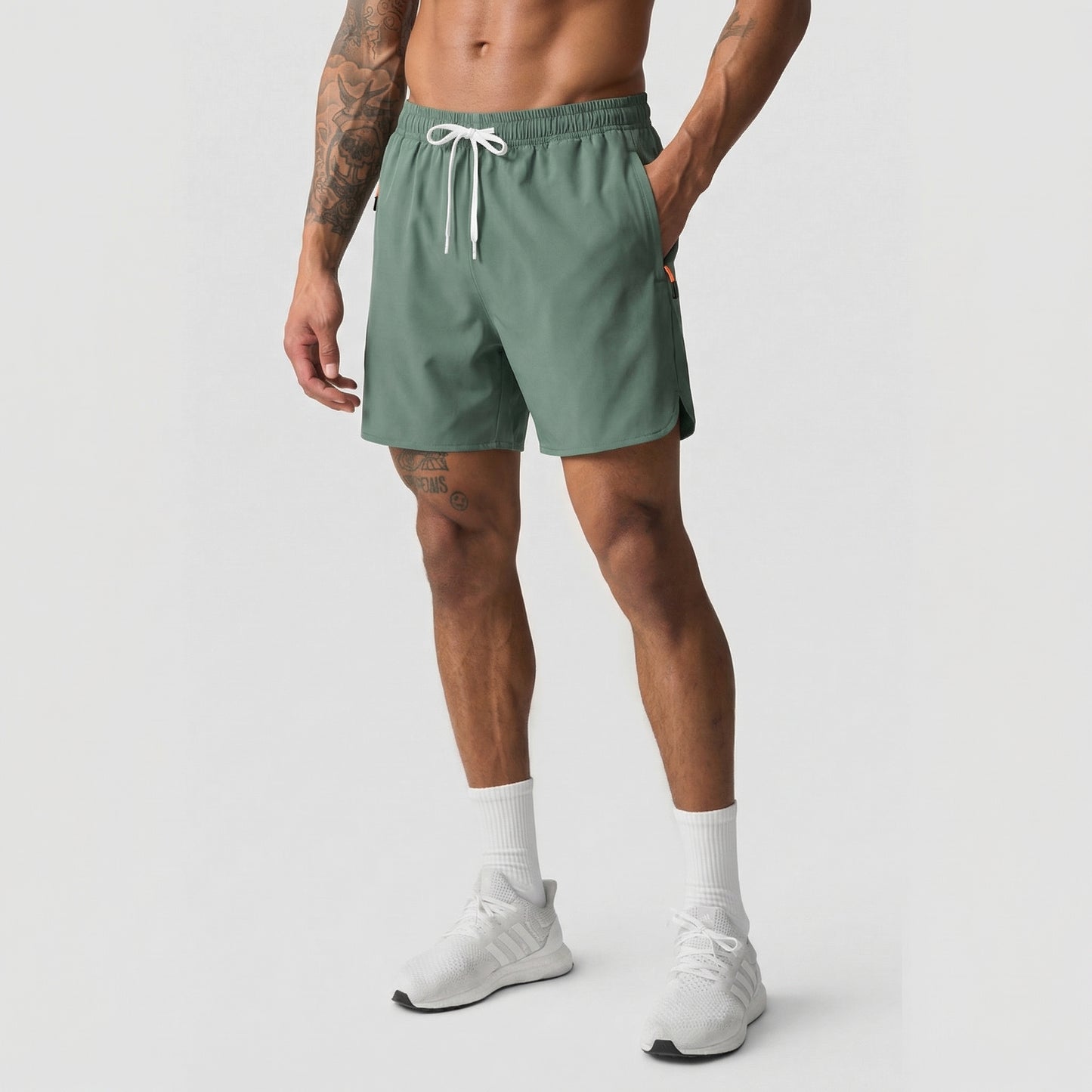 Men's Everyday Stretch Shorts