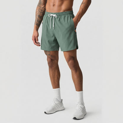 Men's Everyday Stretch Shorts