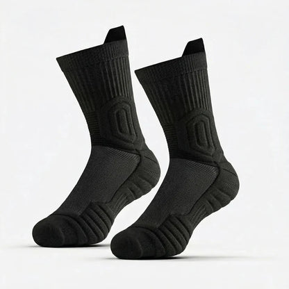 Working Man's Socks