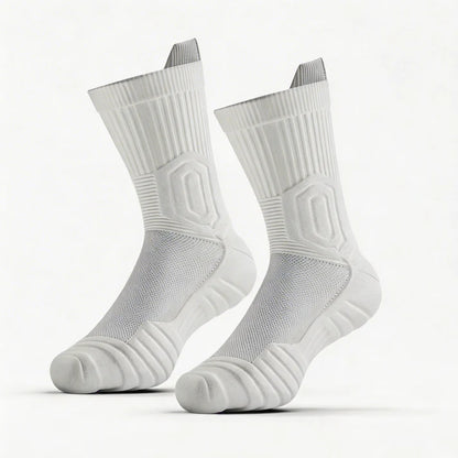 Working Man's Socks