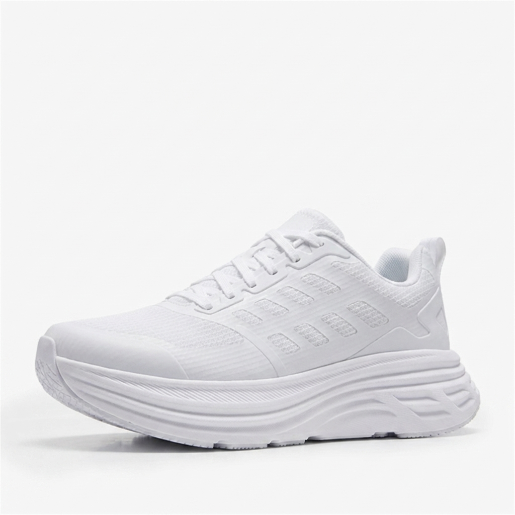 CloudStep Men's All-Day Comfort Shoes