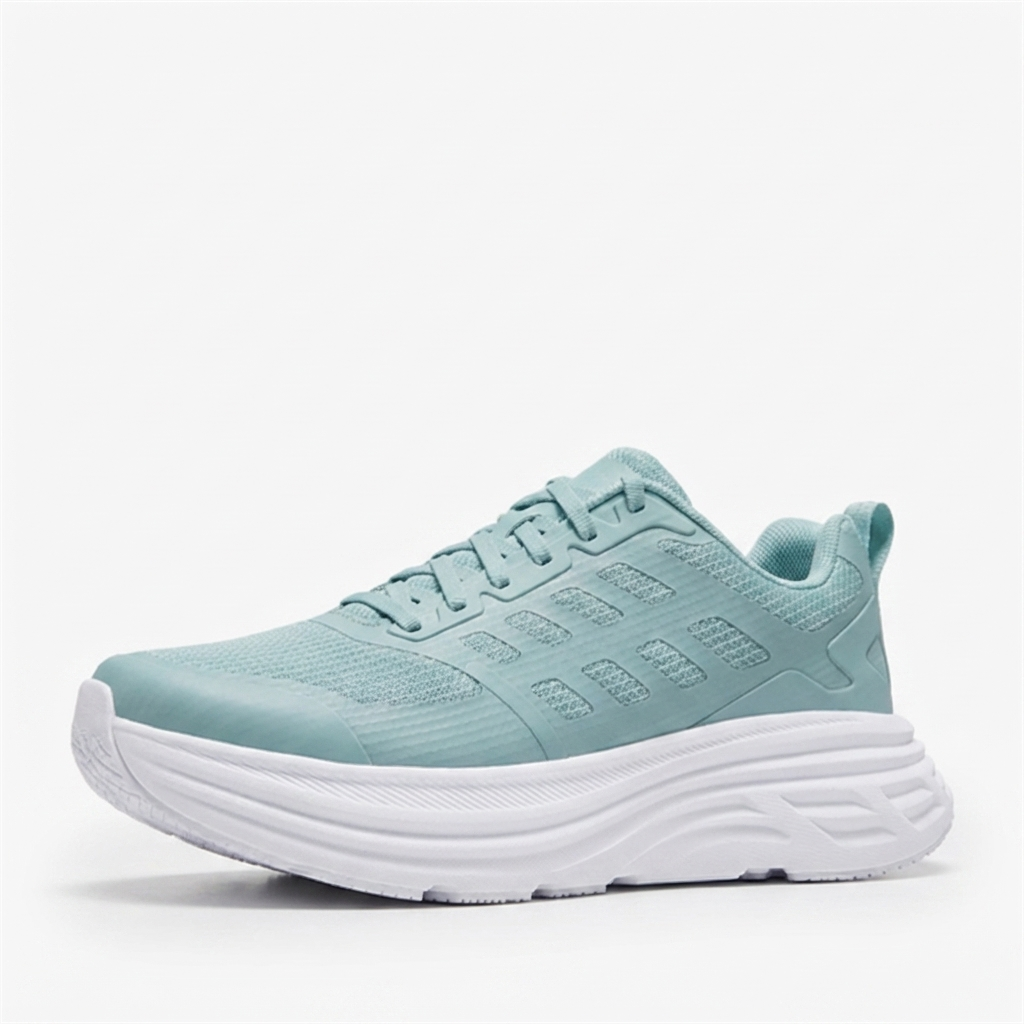 CloudStep Men's All-Day Comfort Shoes